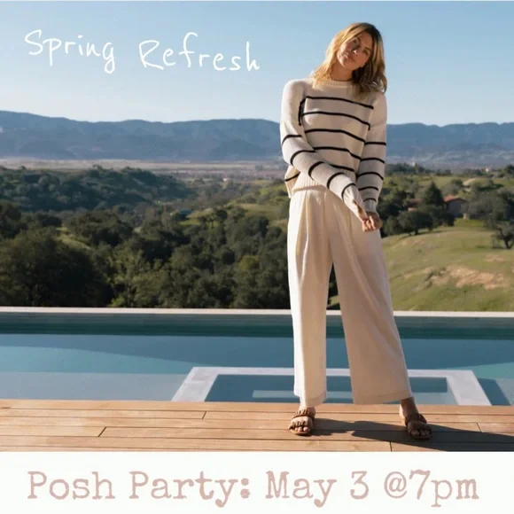 THAT’S A WRAP! THANK YOU!!! 💝 - Picture 10 of 15